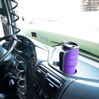 copo-termico-mugs-590ml-cinza-termolar_05_MTT5ACE051