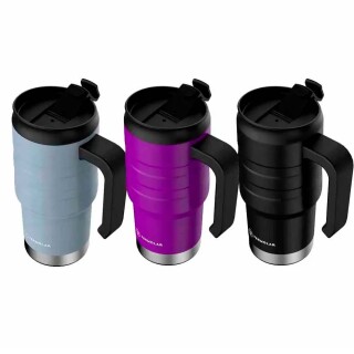copo-termico-mugs-590ml-cinza-termolar_06_MTT5ACE051