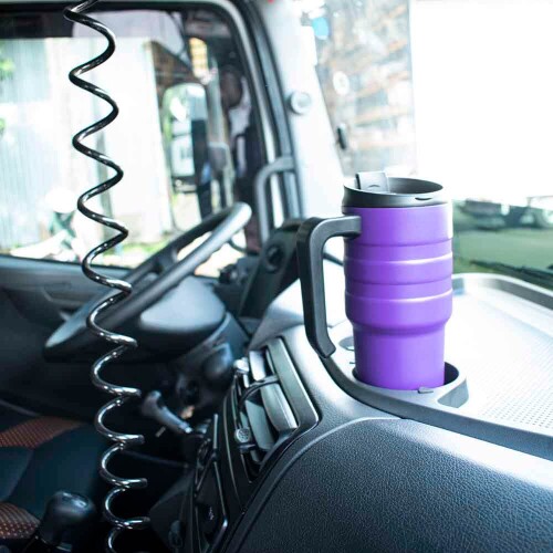 copo-termico-mugs-590ml-cinza-termolar_07_MTT5ACE051.jpg