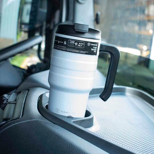 copo-termico-mugs-590ml-cinza-termolar_08_MTT5ACE051.jpg