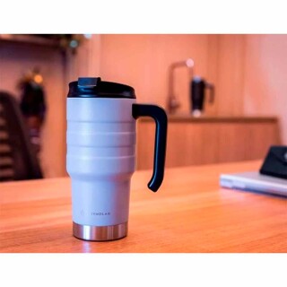 copo-termico-mugs-590ml-cinza-termolar_09_MTT5ACE051
