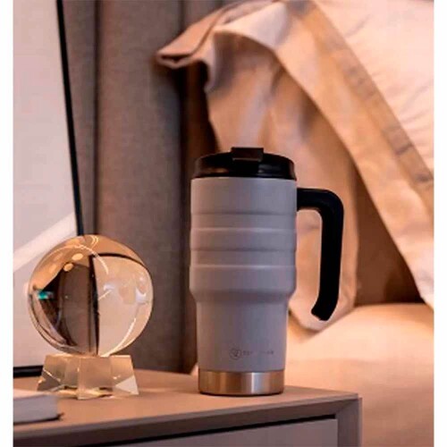 copo-termico-mugs-590ml-cinza-termolar_11_MTT5ACE051.jpg