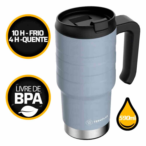 copo-termico-mugs-590ml-cinza-termolar_13_MTT5ACE051.jpg