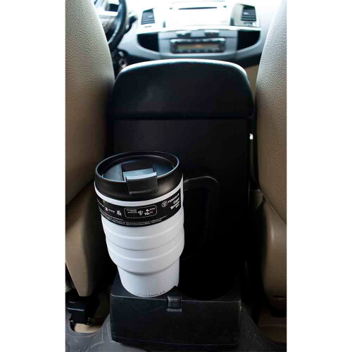 copo-termico-mugs-590ml-cinza-termolar_14_MTT5ACE051.jpg