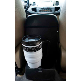 copo-termico-mugs-590ml-cinza-termolar_14_MTT5ACE051