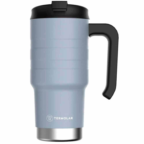 copo-termico-mugs-590ml-cinza-termolar_15_MTT5ACE051.jpg