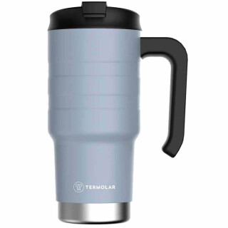 copo-termico-mugs-590ml-cinza-termolar_15_MTT5ACE051