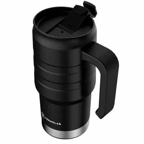 copo-termico-mugs-590ml-preto-termolar_01_MTT5ACE052.jpg