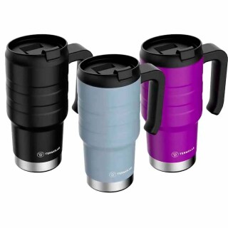 copo-termico-mugs-590ml-preto-termolar_04_MTT5ACE052