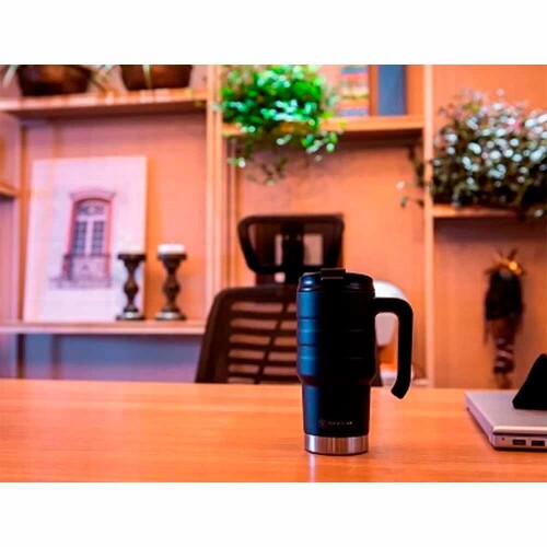 copo-termico-mugs-590ml-preto-termolar_05_MTT5ACE052.jpg