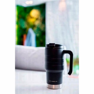 copo-termico-mugs-590ml-preto-termolar_06_MTT5ACE052