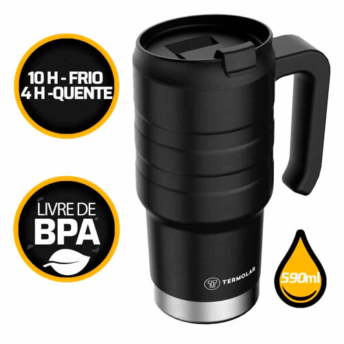copo-termico-mugs-590ml-preto-termolar_07_MTT5ACE052.jpg