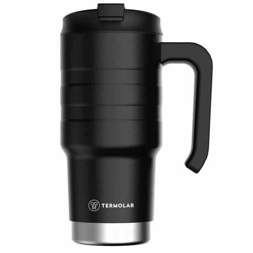 copo-termico-mugs-590ml-preto-termolar_08_MTT5ACE052.jpg