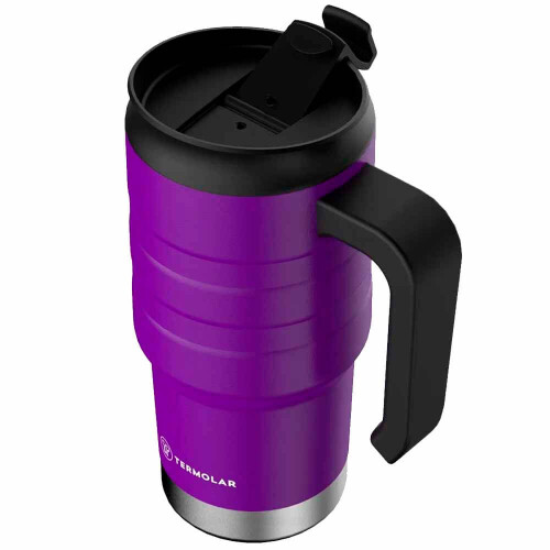 copo-termico-mugs-590ml-roxo-termolar_01_MTT5ACE050.jpg