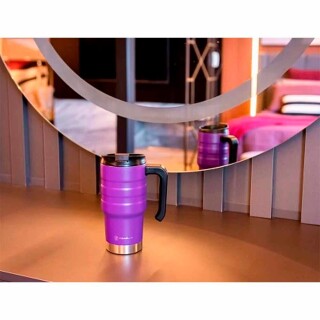 copo-termico-mugs-590ml-roxo-termolar_02_MTT5ACE050