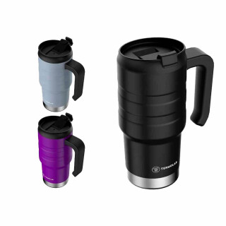 copo-termico-mugs-590ml-roxo-termolar_03_MTT5ACE050