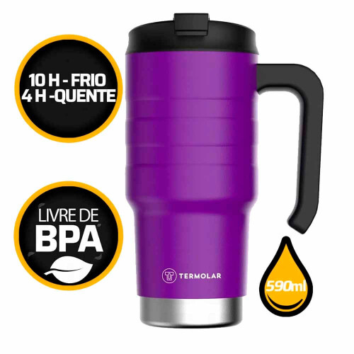 copo-termico-mugs-590ml-roxo-termolar_04_MTT5ACE050.jpg