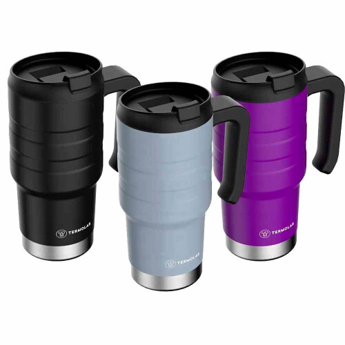 copo-termico-mugs-590ml-roxo-termolar_05_MTT5ACE050.jpg