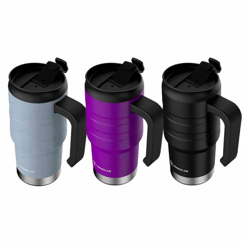 copo-termico-mugs-590ml-roxo-termolar_06_MTT5ACE050.jpg