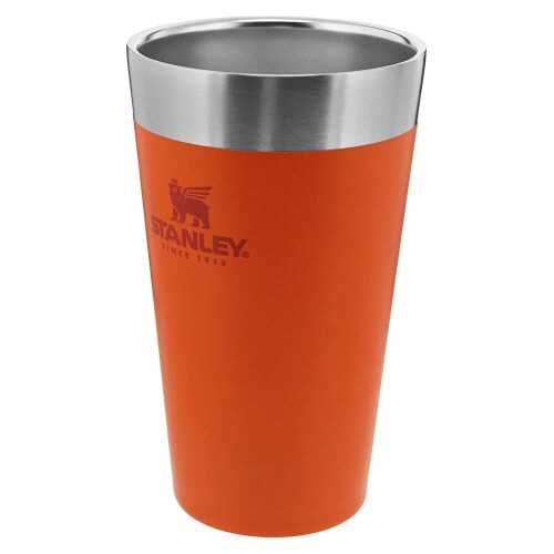 copo-termico-orange-sem-tampa-473ml-stanley_01_UTS8COO007.jpg