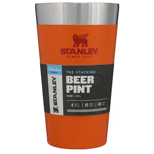 copo-termico-orange-sem-tampa-473ml-stanley_03_UTS8COO007.jpg