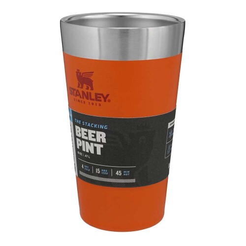 copo-termico-orange-sem-tampa-473ml-stanley_04_UTS8COO007.jpg