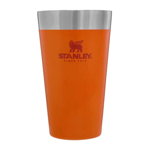 copo-termico-orange-sem-tampa-473ml-stanley_05_UTS8COO007.jpg