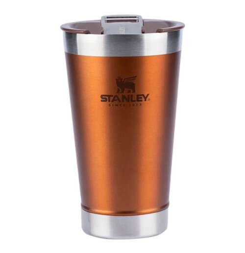 copo-termico-para-cerveja-com-tampa-473ml-maple-stanley_01_UTS8COO019.jpg