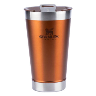 copo-termico-para-cerveja-com-tampa-473ml-maple-stanley_01_UTS8COO019