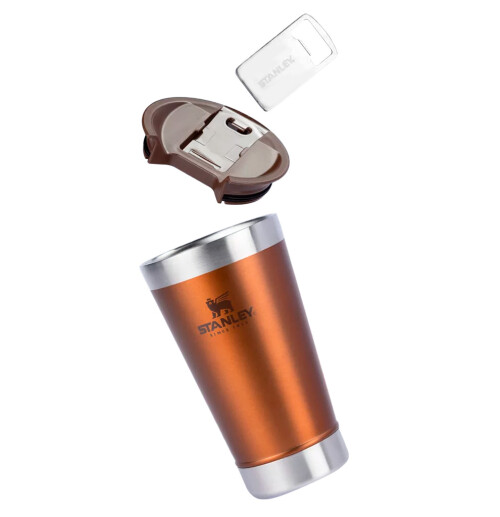copo-termico-para-cerveja-com-tampa-473ml-maple-stanley_03_UTS8COO019.jpg