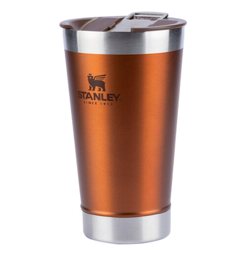 copo-termico-para-cerveja-com-tampa-473ml-maple-stanley_04_UTS8COO019.jpg