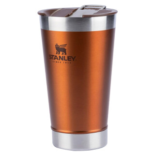 copo-termico-para-cerveja-com-tampa-473ml-maple-stanley_04_UTS8COO019