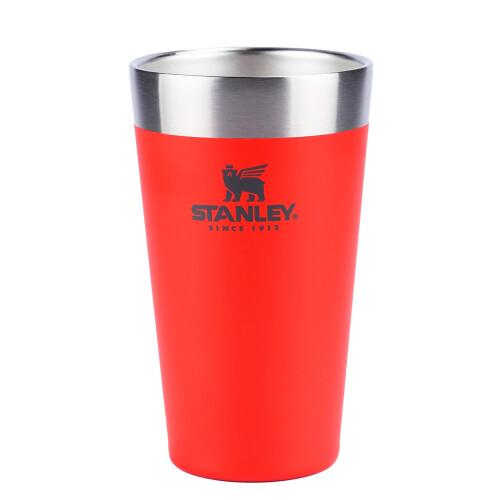 copo-termico-para-cerveja-sem-tampa-473ml-flame-red-stanley_01_UTS8COO015.jpg