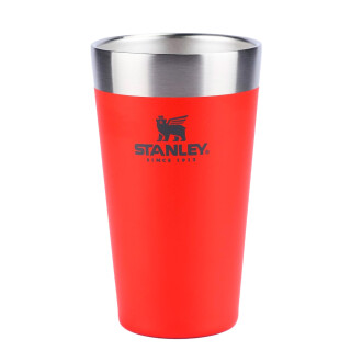 copo-termico-para-cerveja-sem-tampa-473ml-flame-red-stanley_01_UTS8COO015