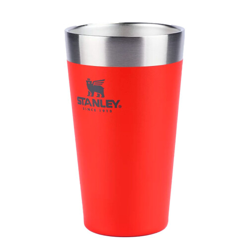 copo-termico-para-cerveja-sem-tampa-473ml-flame-red-stanley_03_UTS8COO015.jpg
