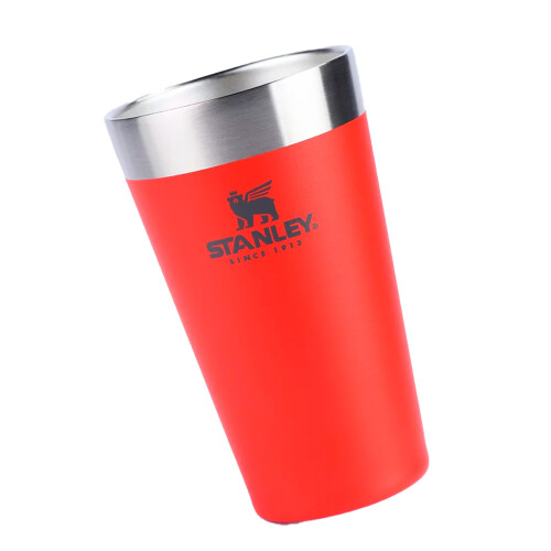 copo-termico-para-cerveja-sem-tampa-473ml-flame-red-stanley_04_UTS8COO015.jpg