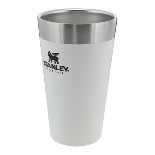 copo-termico-polar-sem-tampa-473ml-stanley_01_UTS8COO005.jpg