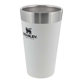 copo-termico-polar-sem-tampa-473ml-stanley_01_UTS8COO005