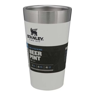 copo-termico-polar-sem-tampa-473ml-stanley_03_UTS8COO005