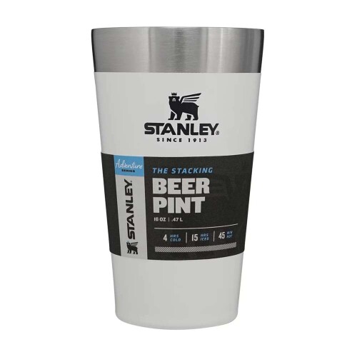 copo-termico-polar-sem-tampa-473ml-stanley_04_UTS8COO005.jpg