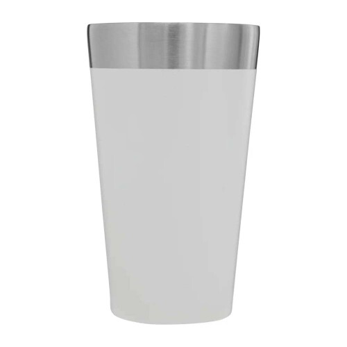 copo-termico-polar-sem-tampa-473ml-stanley_05_UTS8COO005.jpg