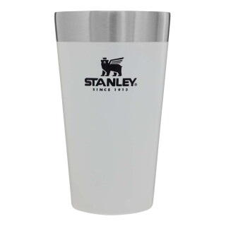 copo-termico-polar-sem-tampa-473ml-stanley_06_UTS8COO005