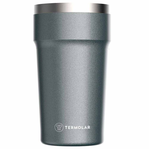 copo-termico-pub-500ml-chumbo-termolar_01_MTT5ACE059.jpg