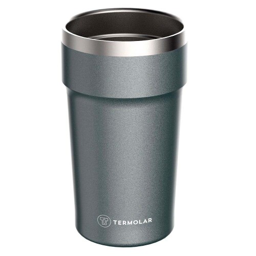 copo-termico-pub-500ml-chumbo-termolar_02_MTT5ACE059.jpg
