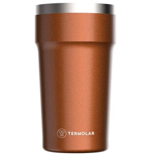 copo-termico-pub-500ml-laranja-termolar_01_MTT5ACE060