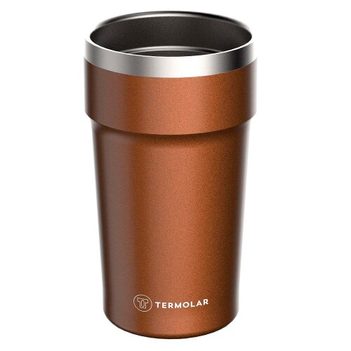 copo-termico-pub-500ml-laranja-termolar_02_MTT5ACE060.jpg