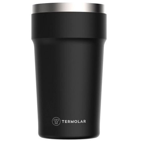 copo-termico-pub-500ml-preto-termolar_01_MTT5ACE058.jpg