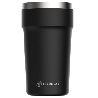 copo-termico-pub-500ml-preto-termolar_01_MTT5ACE058