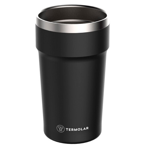 copo-termico-pub-500ml-preto-termolar_02_MTT5ACE058.jpg
