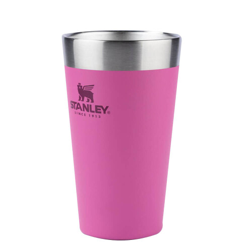 copo-termico-sem-tampa-473ml-azalea-8136-stanley_03_UTS8COO022.jpg